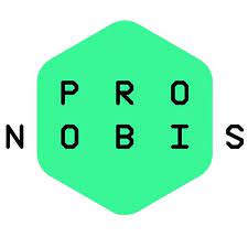 Pro Nobis