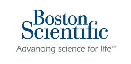 BOSTON SCIENTIFIC