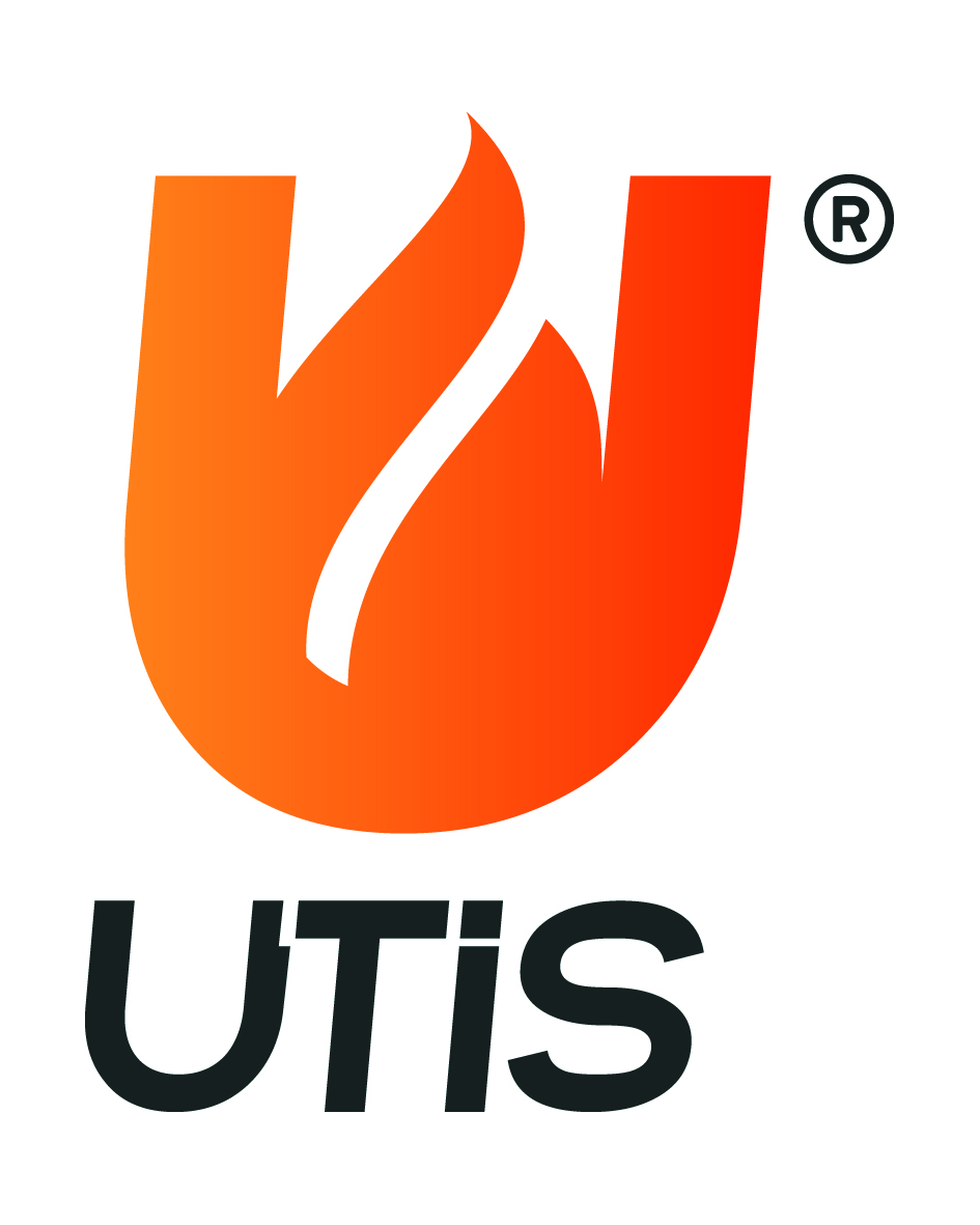 UTIS