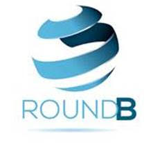 ROUNDB